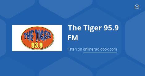 95.9 radio auburn al|tiger 95.9 fm listen live.